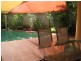 18 Parkwater Terrace, Helensvale QLD 4212