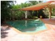 18 Parkwater Terrace, Helensvale QLD 4212