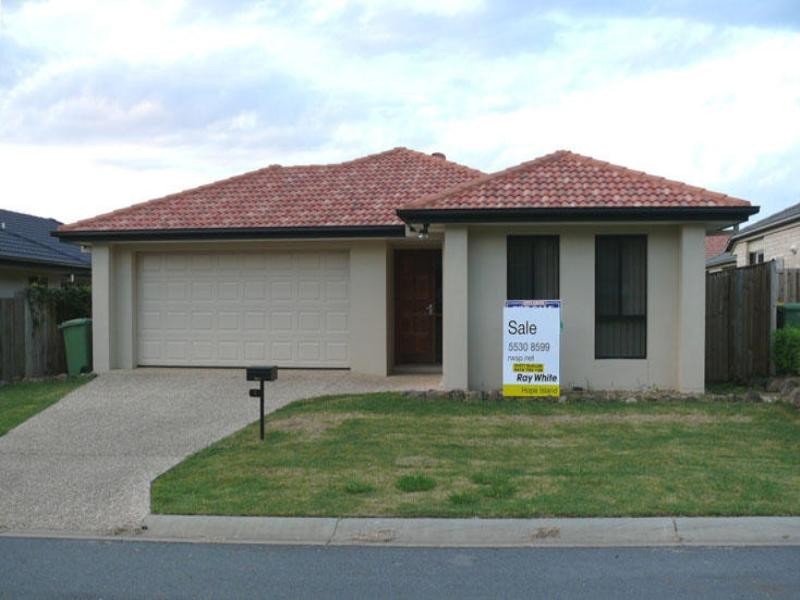 7 Blossom Street, Pimpama QLD 4209