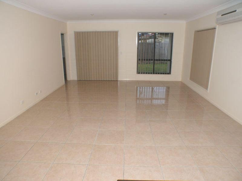 7 Blossom Street, Pimpama QLD 4209