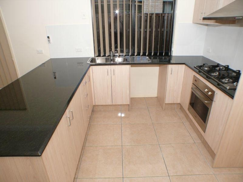 7 Blossom Street, Pimpama QLD 4209