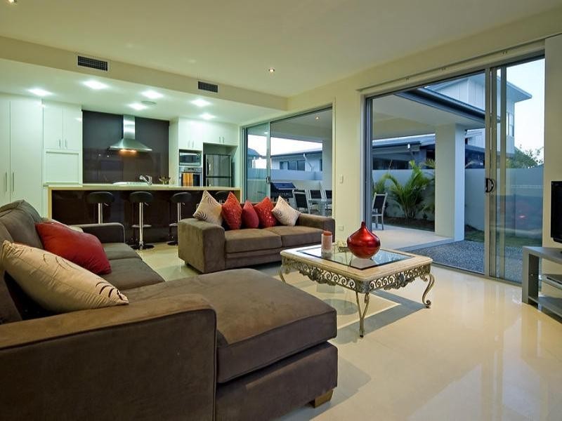 7 Palladium Boulevard, Hope Island QLD 4212