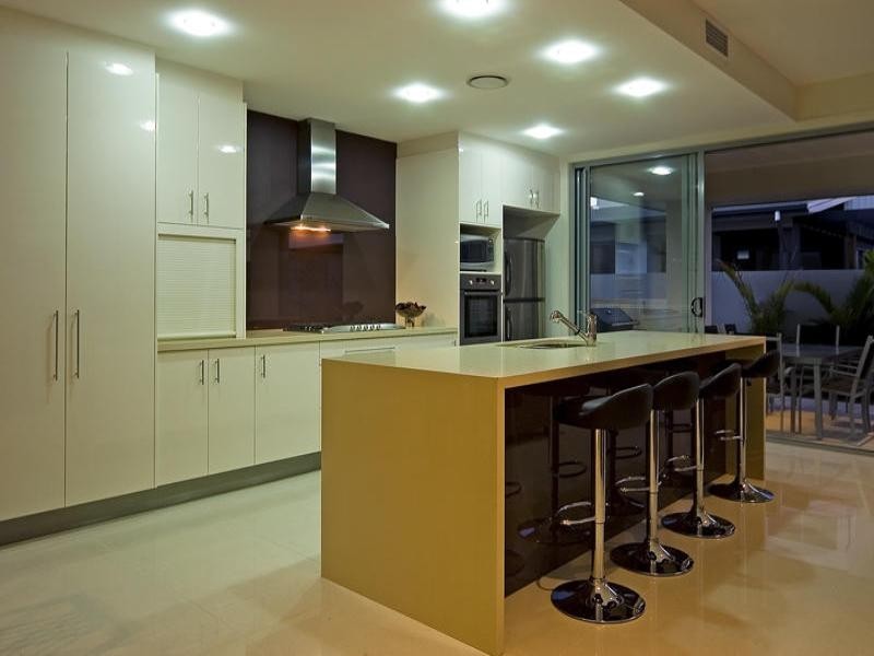 7 Palladium Boulevard, Hope Island QLD 4212