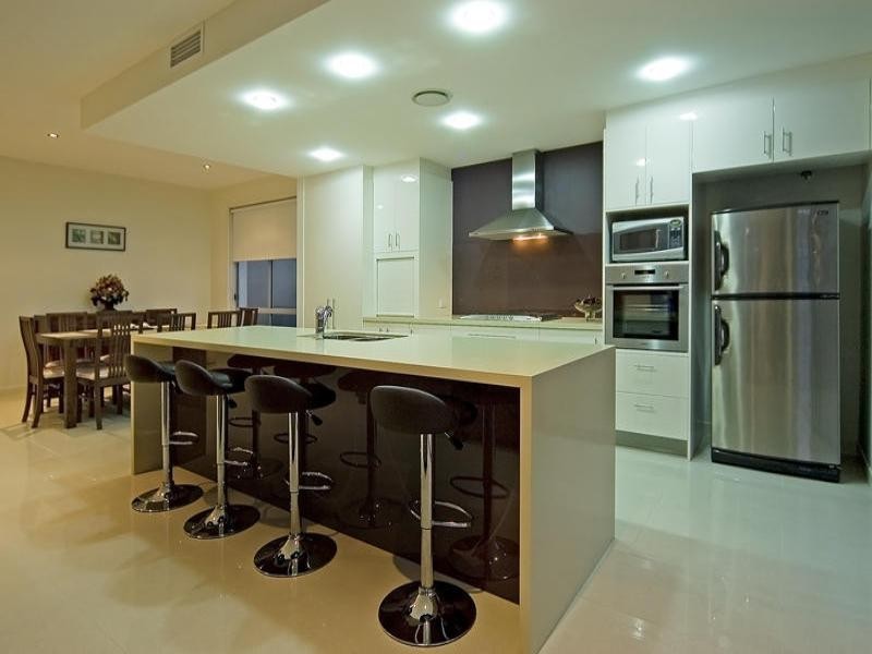 7 Palladium Boulevard, Hope Island QLD 4212