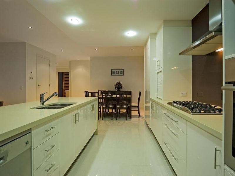 7 Palladium Boulevard, Hope Island QLD 4212