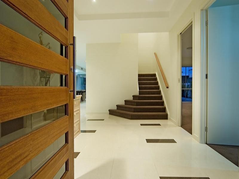 7 Palladium Boulevard, Hope Island QLD 4212