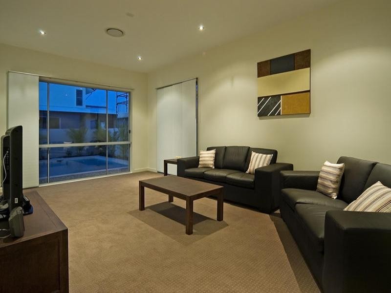 7 Palladium Boulevard, Hope Island QLD 4212