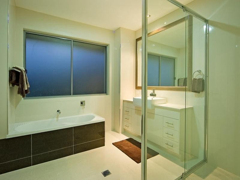 7 Palladium Boulevard, Hope Island QLD 4212