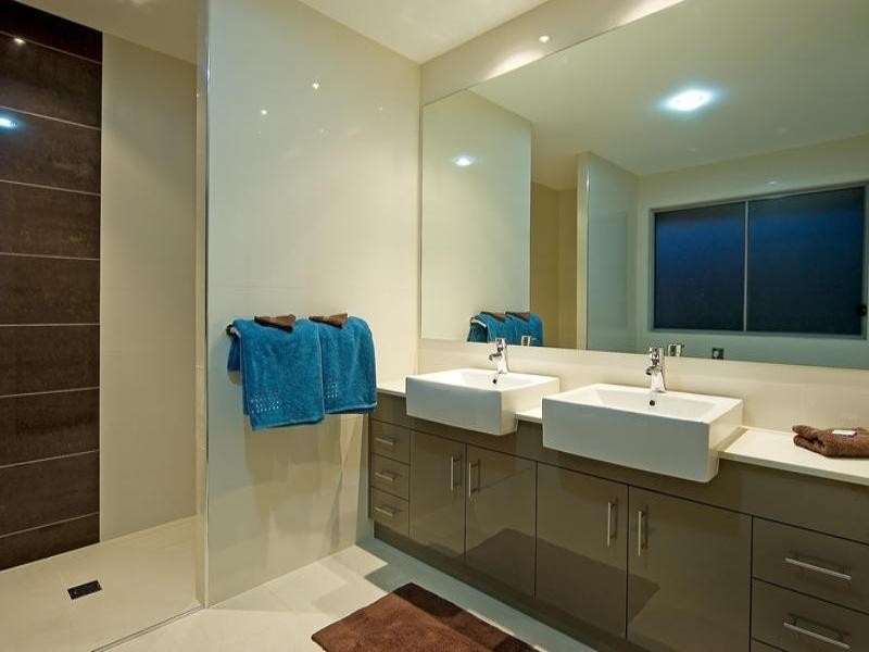 7 Palladium Boulevard, Hope Island QLD 4212