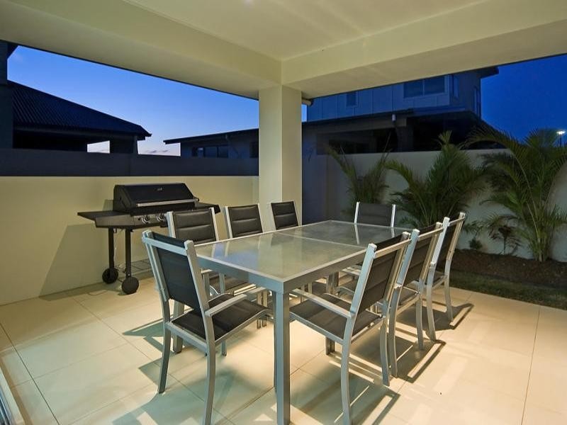 7 Palladium Boulevard, Hope Island QLD 4212