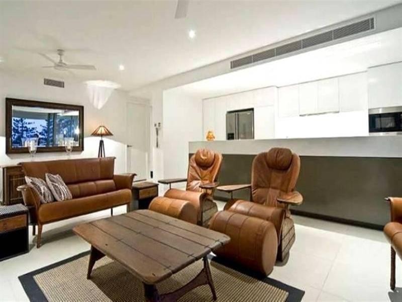 2306 323 Bayview Street, Hollywell QLD 4216