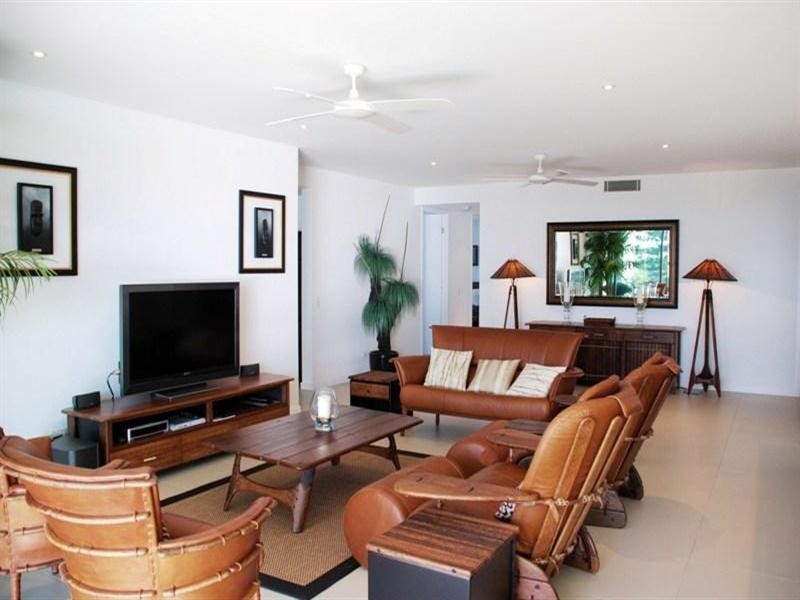 2306 323 Bayview Street, Hollywell QLD 4216