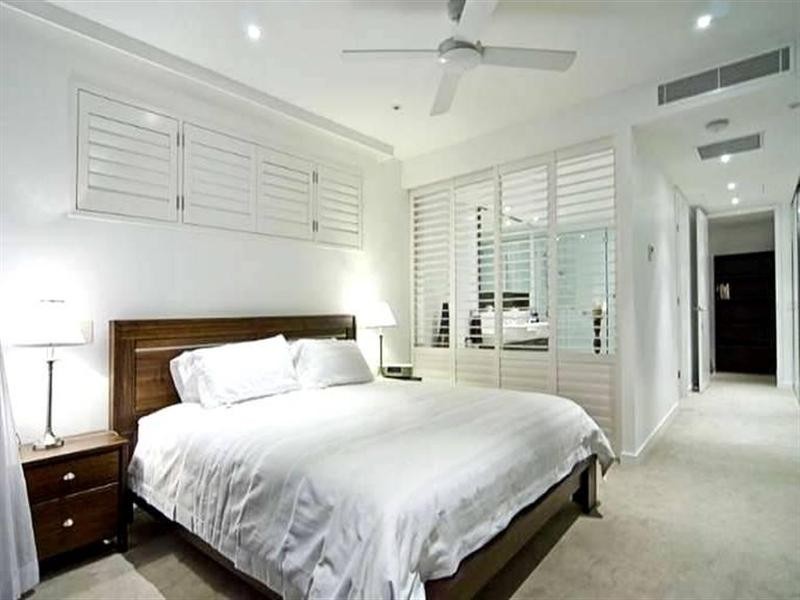 2306 323 Bayview Street, Hollywell QLD 4216