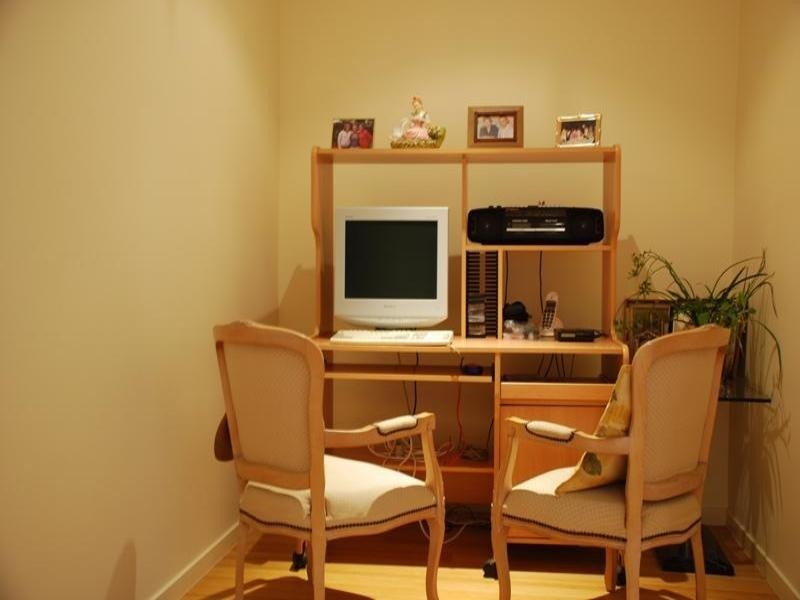 2/19 Waratah Avenue, Biggera Waters QLD 4216