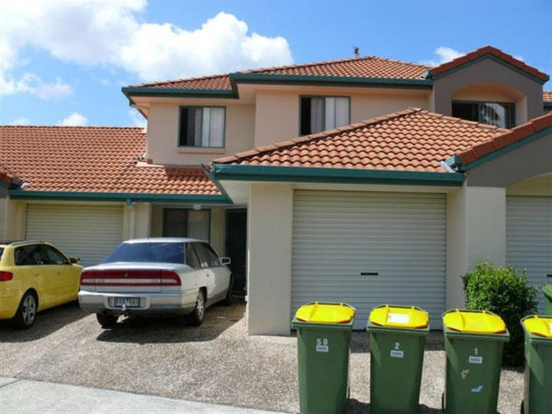 2/50 Beattie Road, Coomera QLD 4209