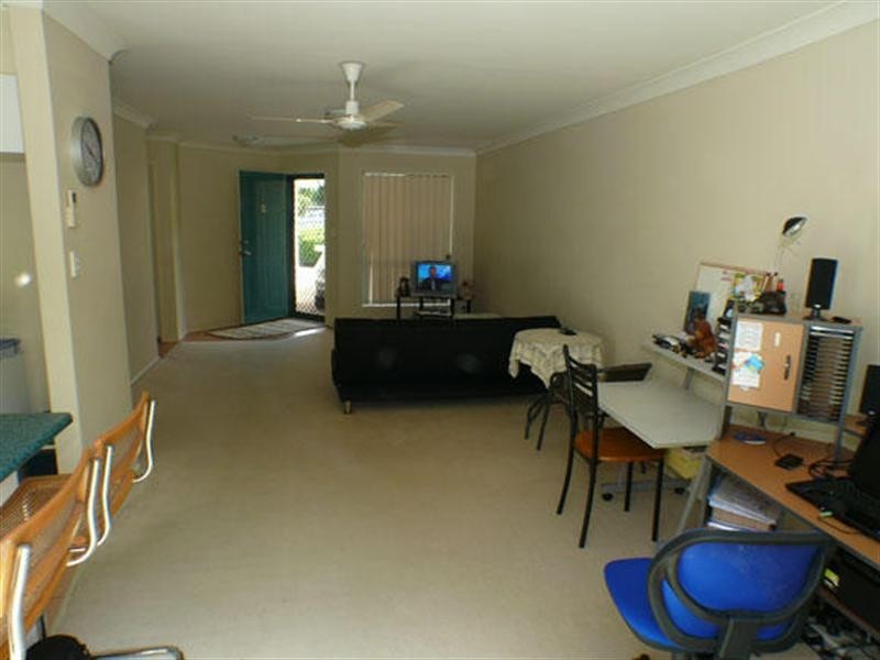 2/50 Beattie Road, Coomera QLD 4209