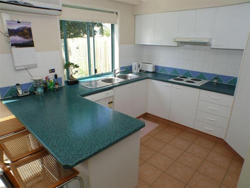 2/50 Beattie Road, Coomera QLD 4209