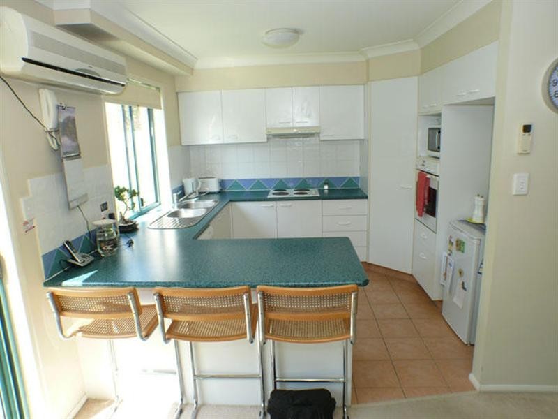 2/50 Beattie Road, Coomera QLD 4209