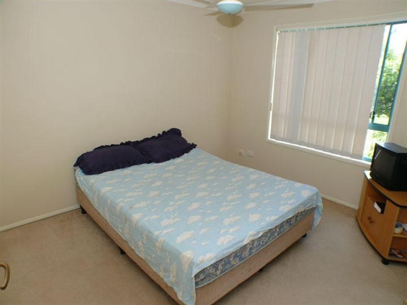 2/50 Beattie Road, Coomera QLD 4209