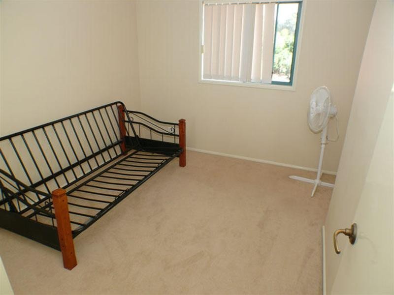 2/50 Beattie Road, Coomera QLD 4209