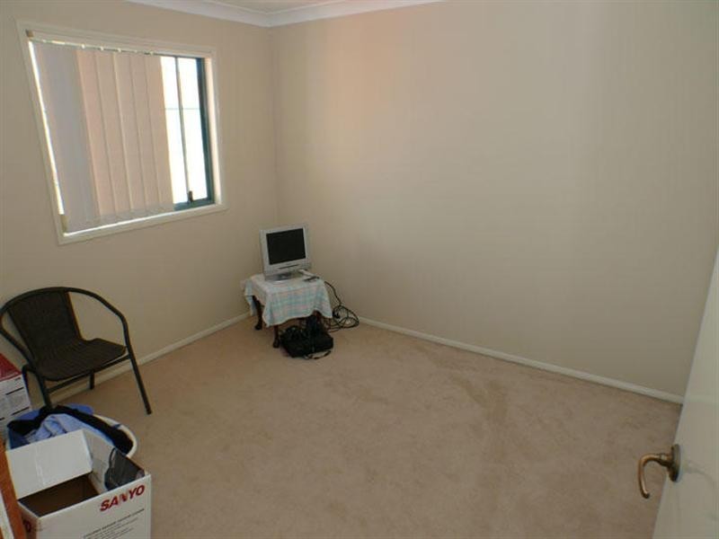 2/50 Beattie Road, Coomera QLD 4209