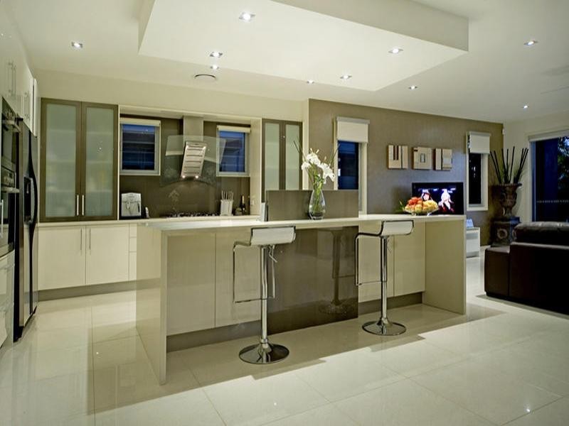 2342 Cressbrook Drive, Hope Island QLD 4212