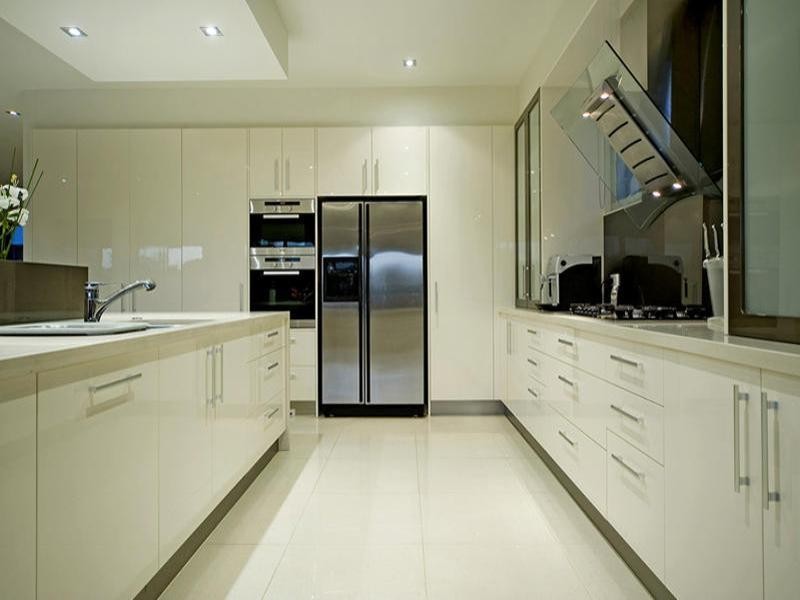 2342 Cressbrook Drive, Hope Island QLD 4212