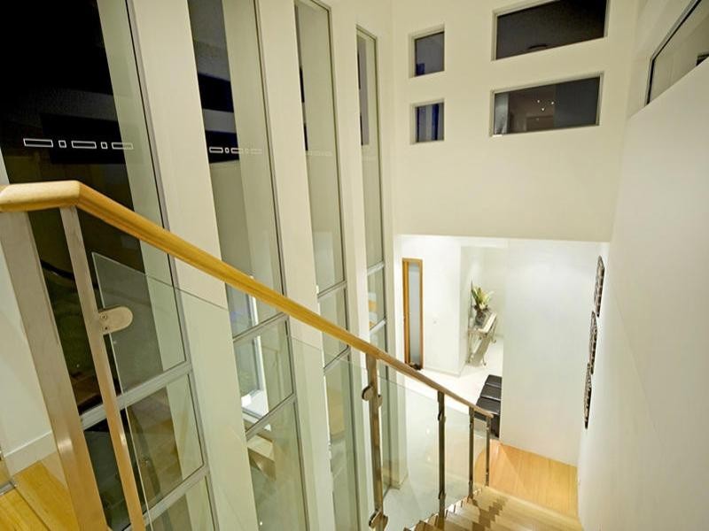 2342 Cressbrook Drive, Hope Island QLD 4212