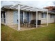 14 Begonia Street, Ormeau QLD 4208
