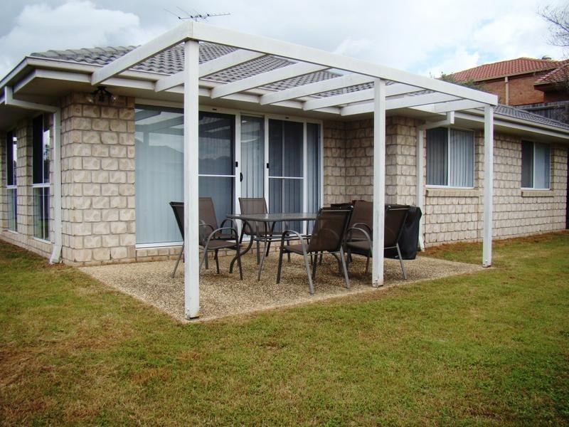 14 Begonia Street, Ormeau QLD 4208