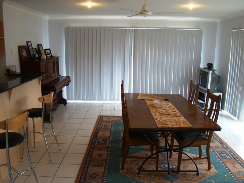 14 Begonia Street, Ormeau QLD 4208