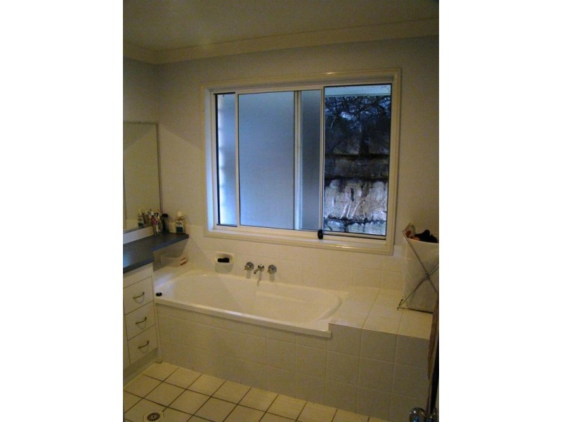 14 Begonia Street, Ormeau QLD 4208