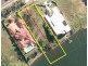 10 Ben Lexcen Place, Robina QLD 4226