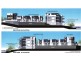 10 Ben Lexcen Place, Robina QLD 4226