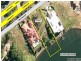 10 Ben Lexcen Place, Robina QLD 4226