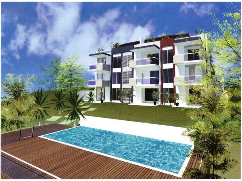 10 Ben Lexcen Place, Robina QLD 4226