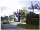 10 Ben Lexcen Place, Robina QLD 4226