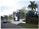 10 Ben Lexcen Place, Robina QLD 4226