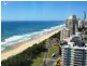 2300 198 Ferny Avenue, Surfers Paradise QLD 4217