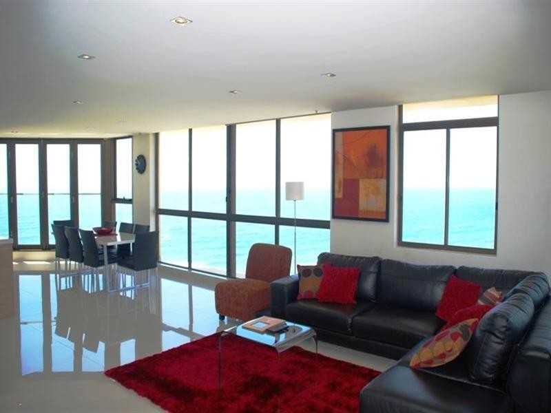 2300 198 Ferny Avenue, Surfers Paradise QLD 4217