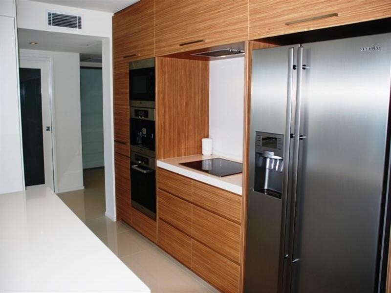 2300 198 Ferny Avenue, Surfers Paradise QLD 4217