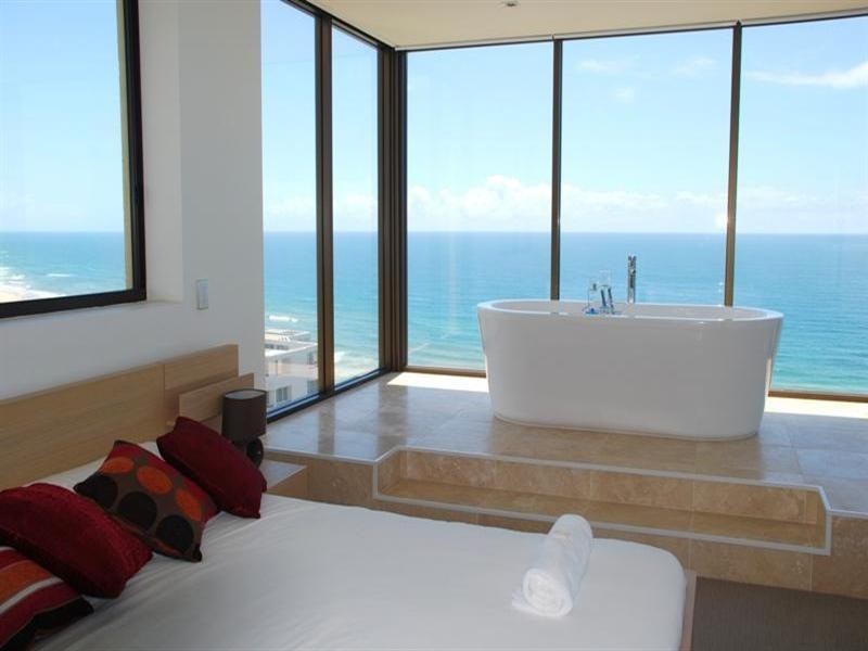 2300 198 Ferny Avenue, Surfers Paradise QLD 4217