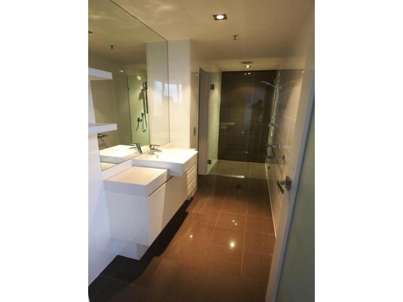 2300 198 Ferny Avenue, Surfers Paradise QLD 4217