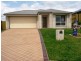 10 Gilgai Court, Redbank Plains QLD 4301