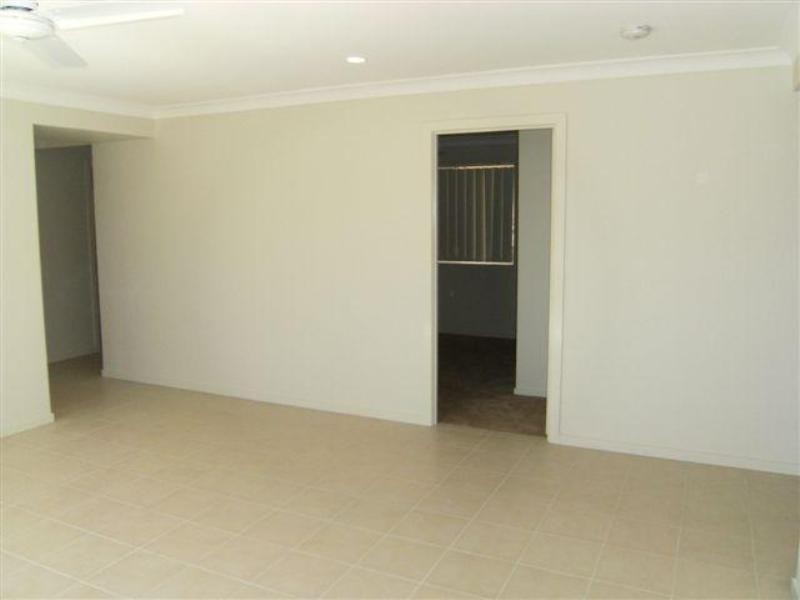 10 Gilgai Court, Redbank Plains QLD 4301