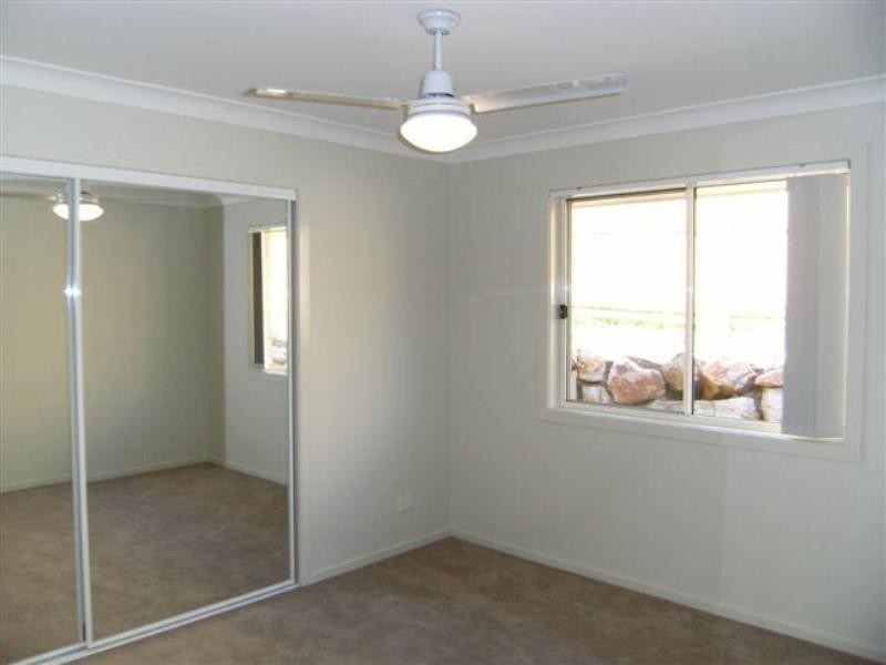 10 Gilgai Court, Redbank Plains QLD 4301