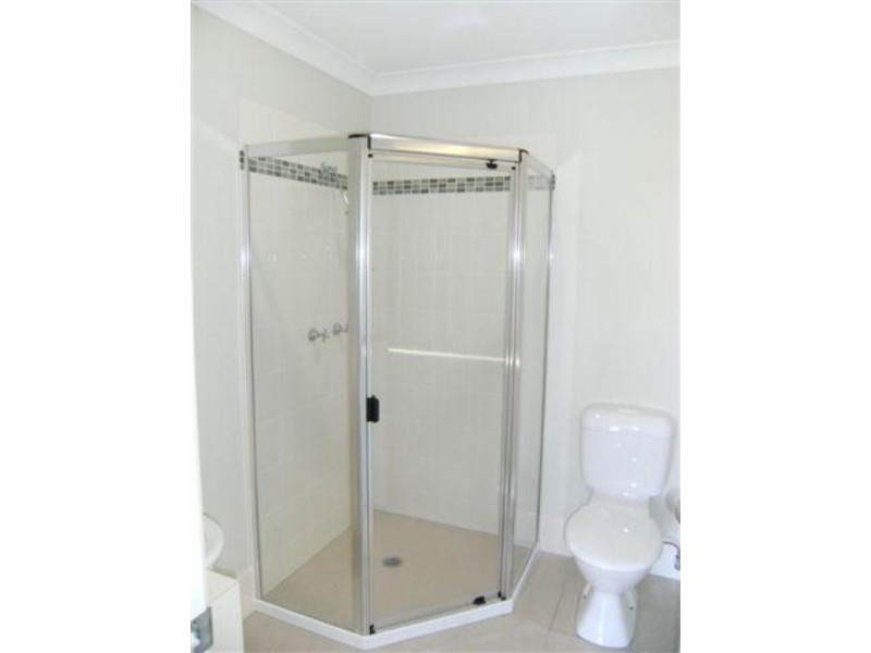 10 Gilgai Court, Redbank Plains QLD 4301