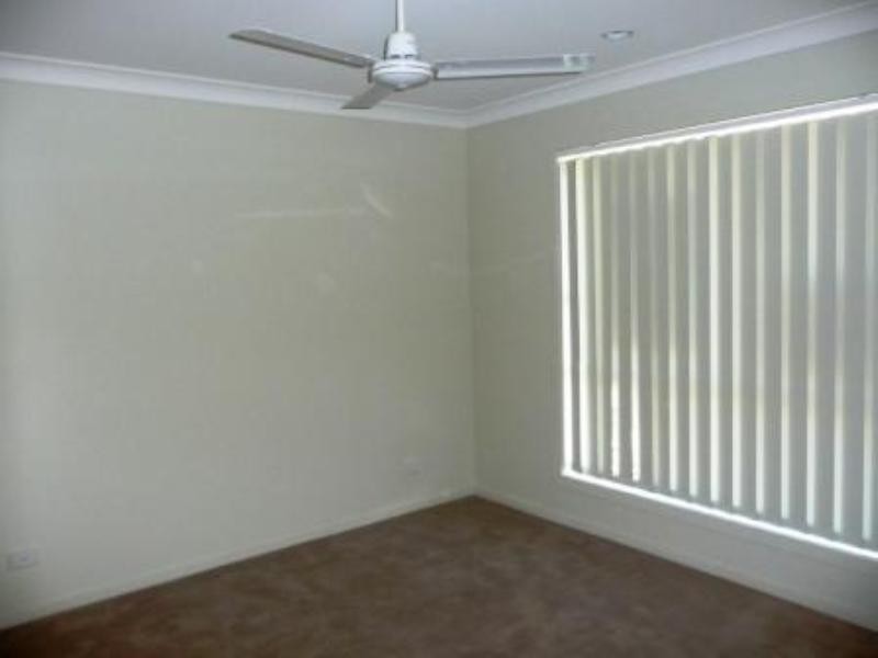 10 Gilgai Court, Redbank Plains QLD 4301