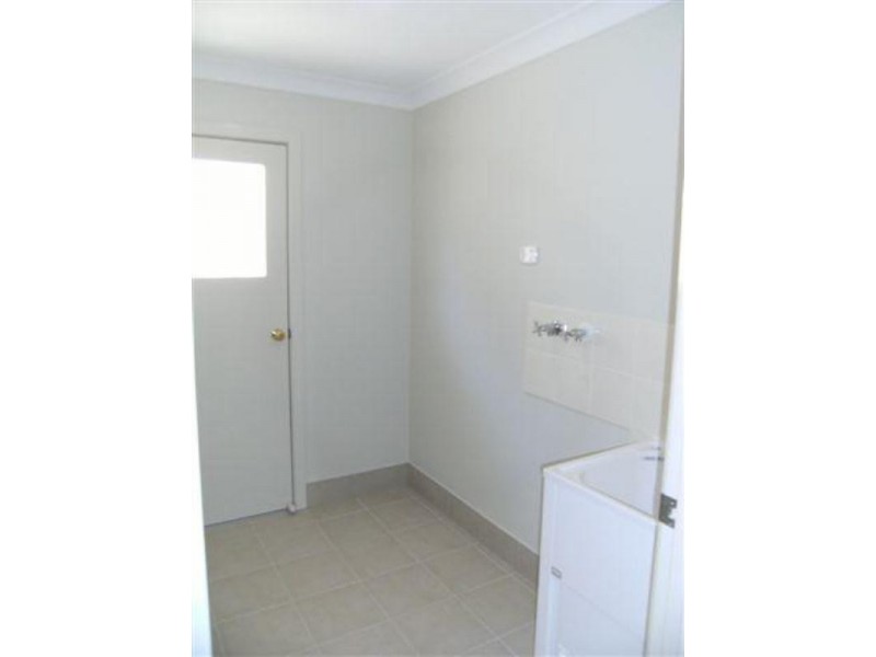 10 Gilgai Court, Redbank Plains QLD 4301