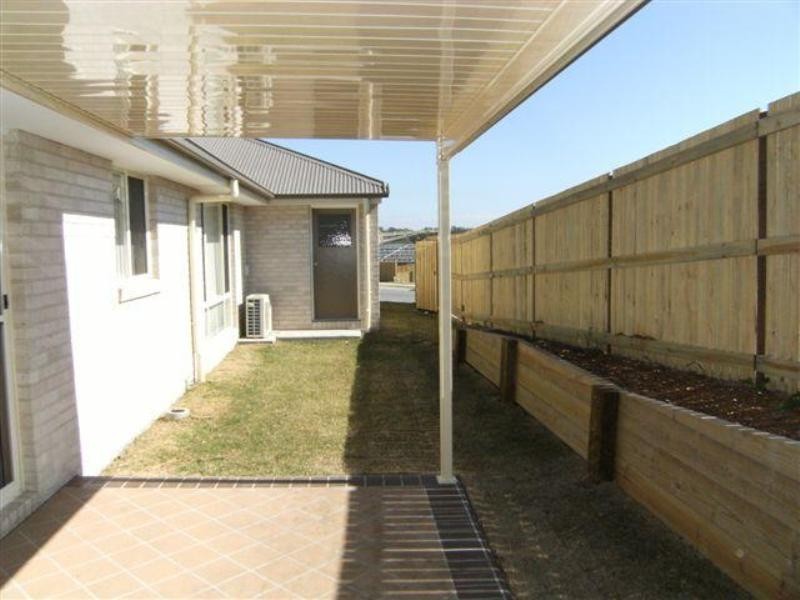 10 Gilgai Court, Redbank Plains QLD 4301